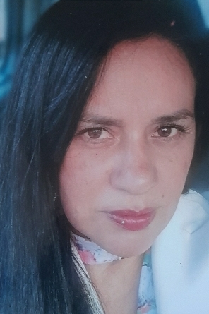 Ana Gladis Nava Moreno