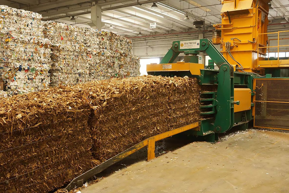 22-prensa-industrial-para-compactacion-y-reciclaje-de-biomasa-gta-ambiental-img